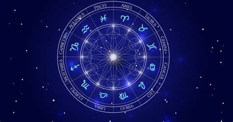Nov 22, 2022 Horoskopi, e mart 22 nntor 2022 - Konica. . Horoskopi lajme durres